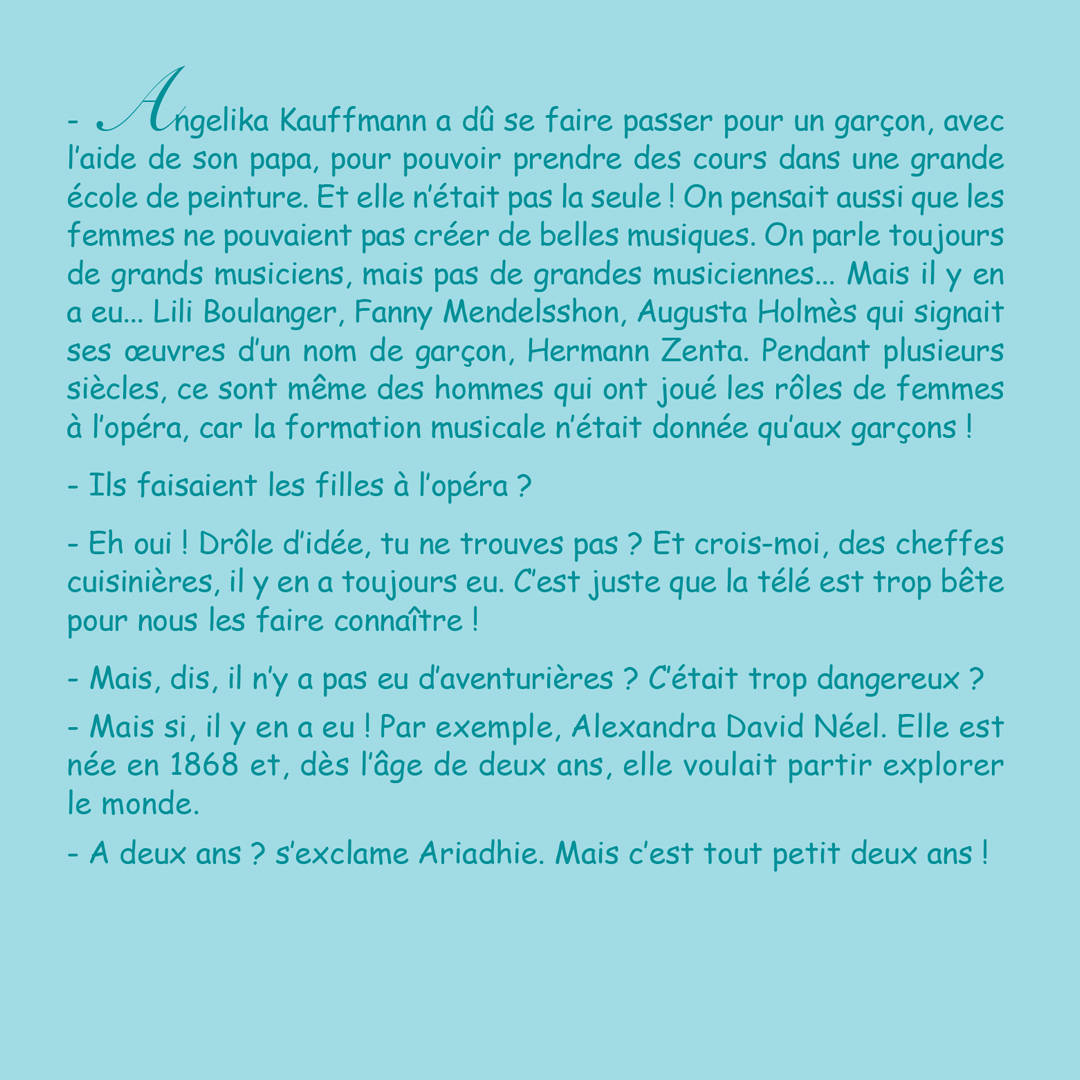 Les projets d'Ariadhie – Image 5