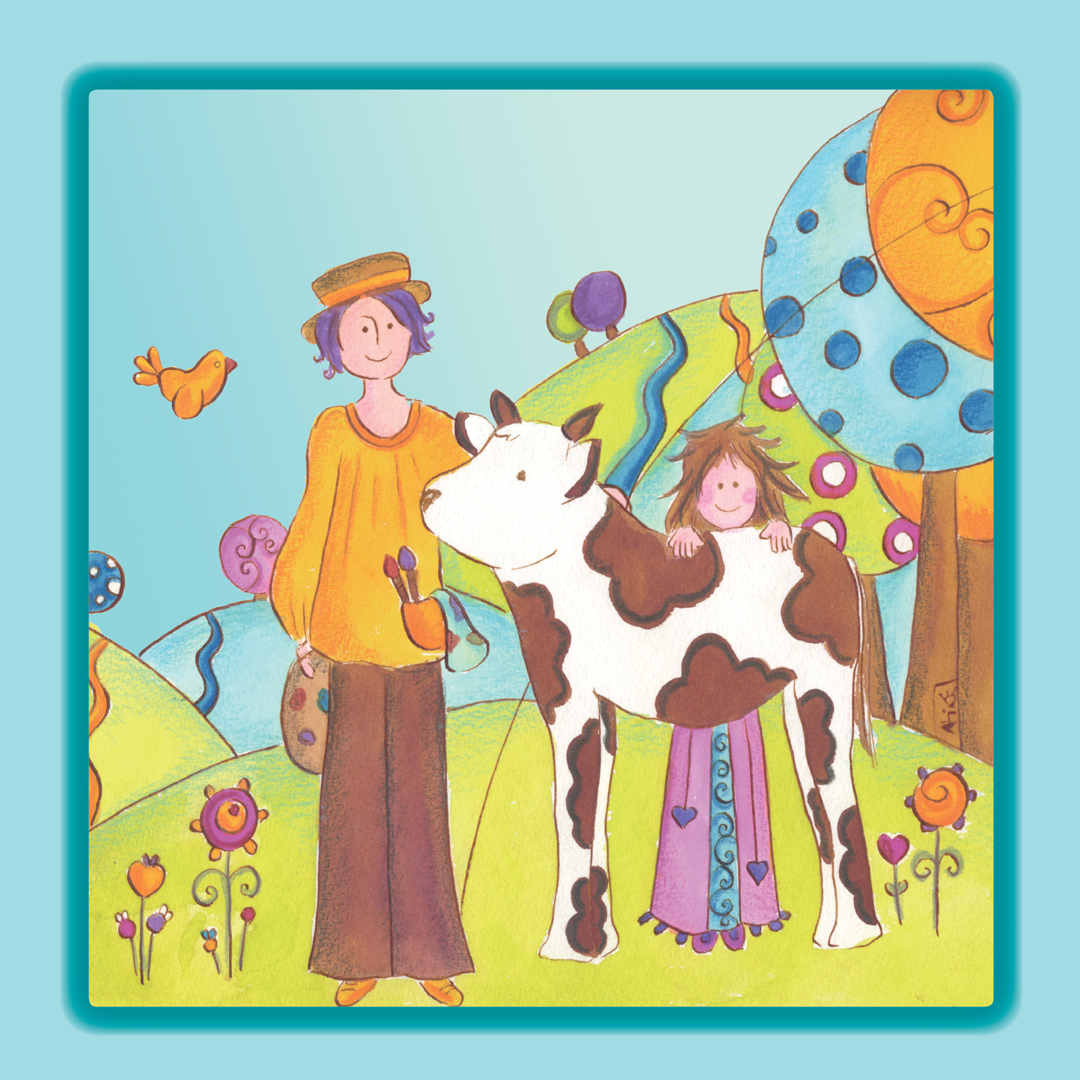 Les projets d'Ariadhie – Image 6