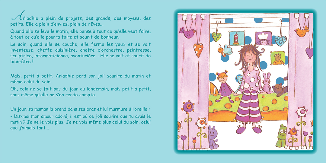 Les projets d'Ariadhie – Image 7