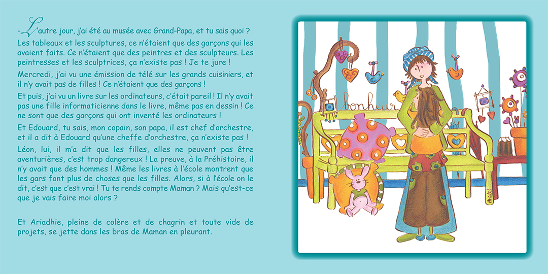 Les projets d'Ariadhie – Image 8