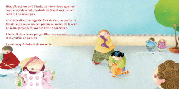 Ma famille du bout du monde – Image 8