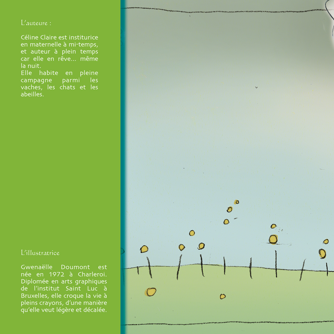 L'objet magique – Image 2