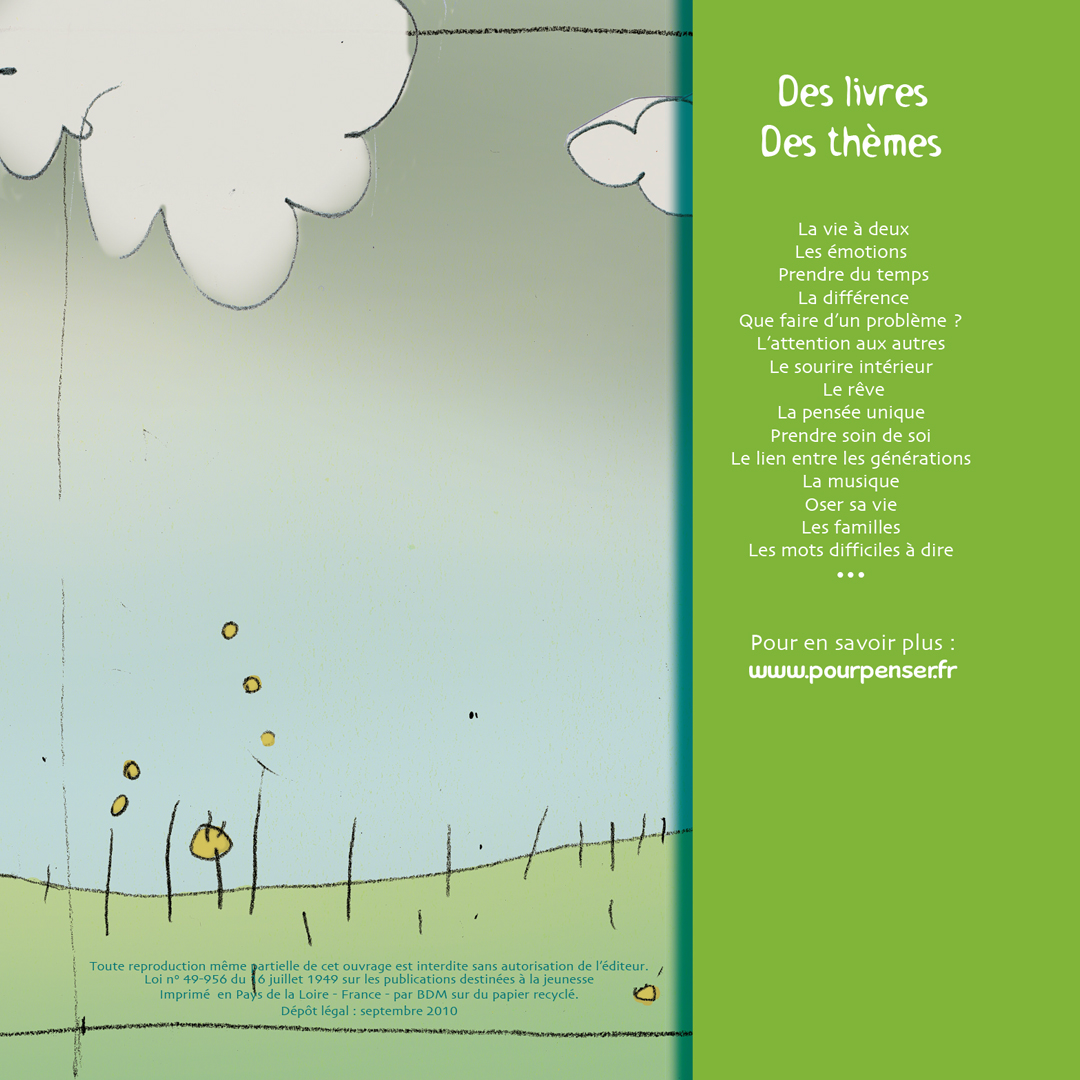 L'objet magique – Image 3