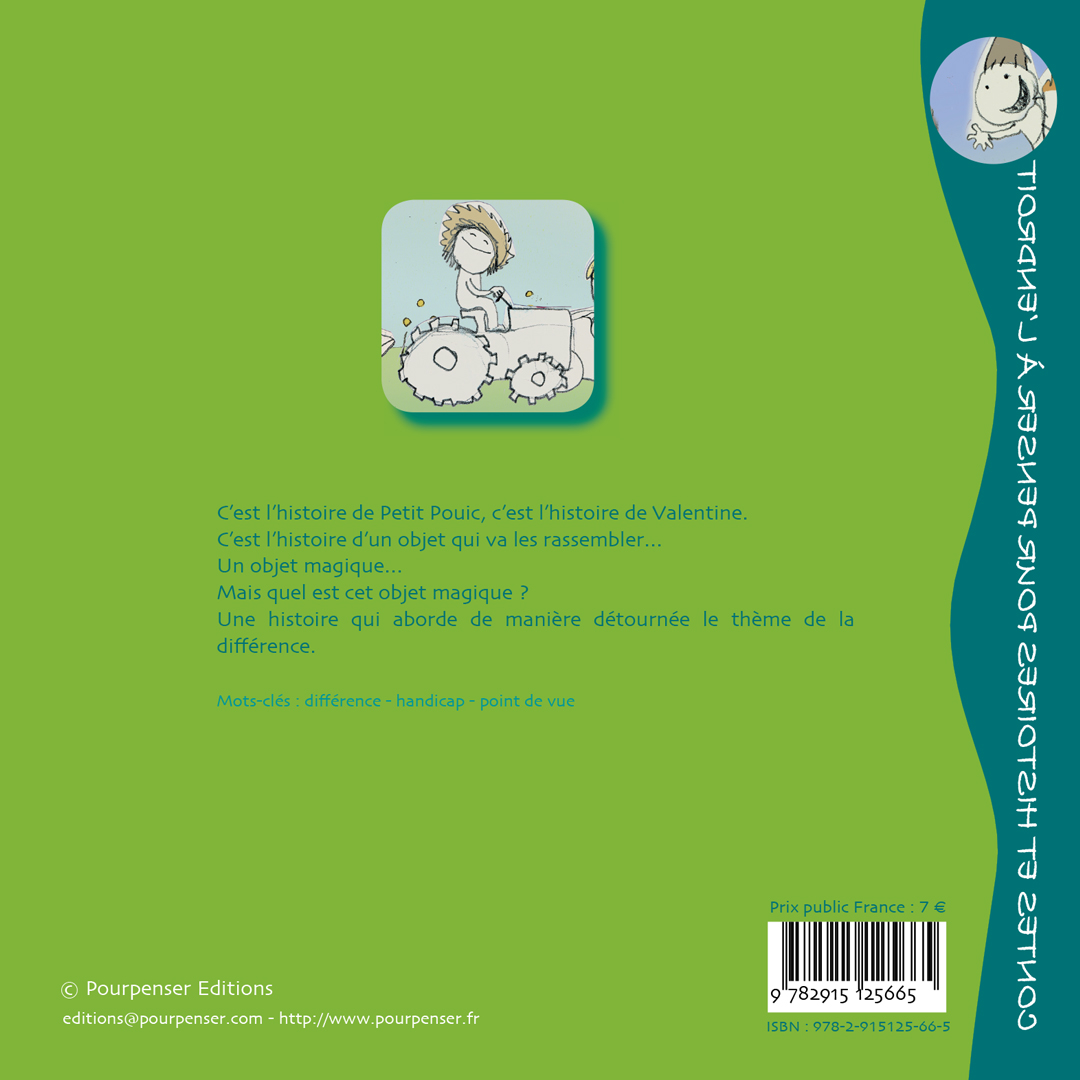 L'objet magique – Image 4