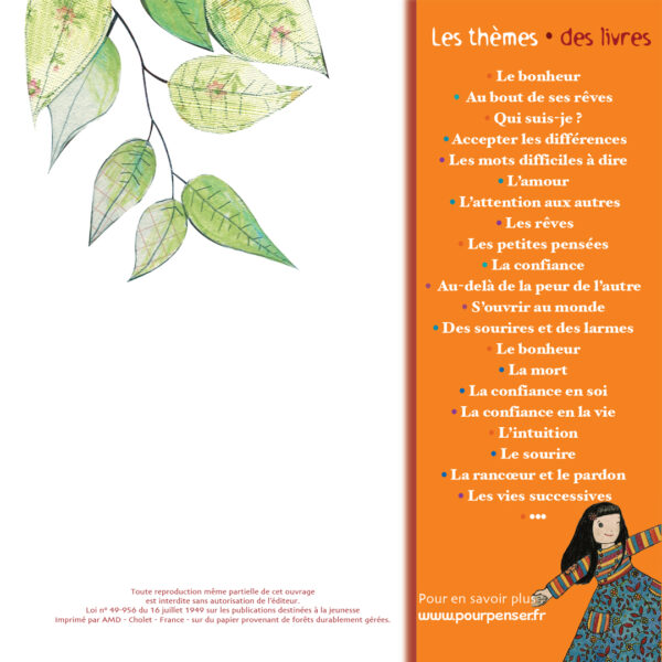 Et tu riras… – Image 3