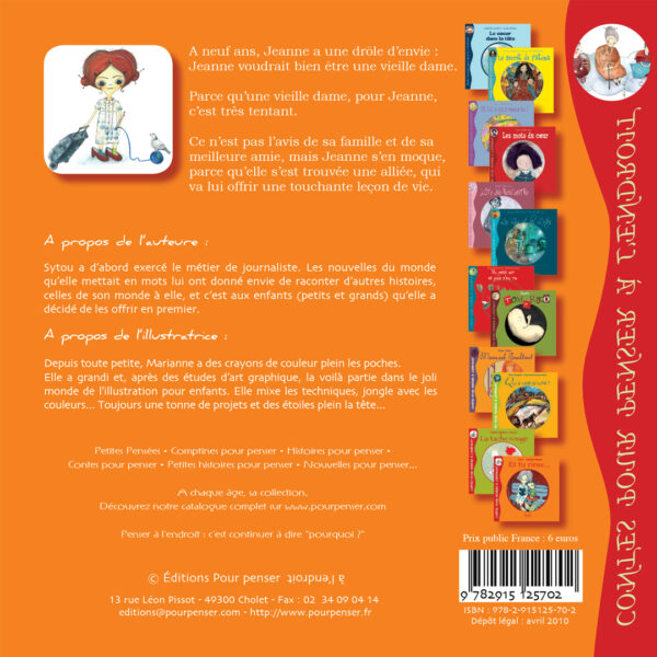 Et tu riras… – Image 4