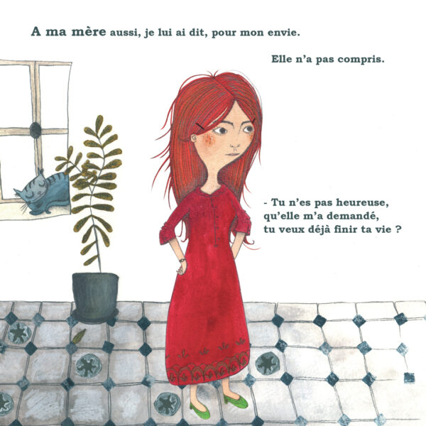 Et tu riras… – Image 5