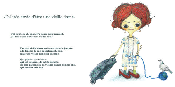 Et tu riras… – Image 7