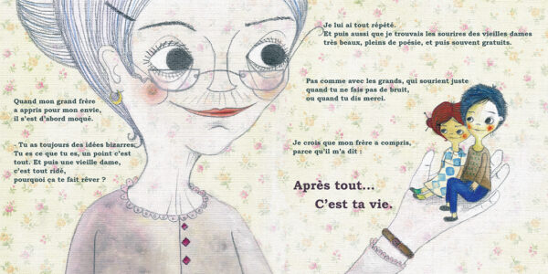 Et tu riras… – Image 8