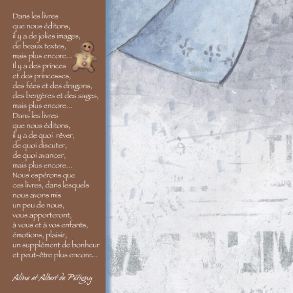 Le pays de papa – Image 2