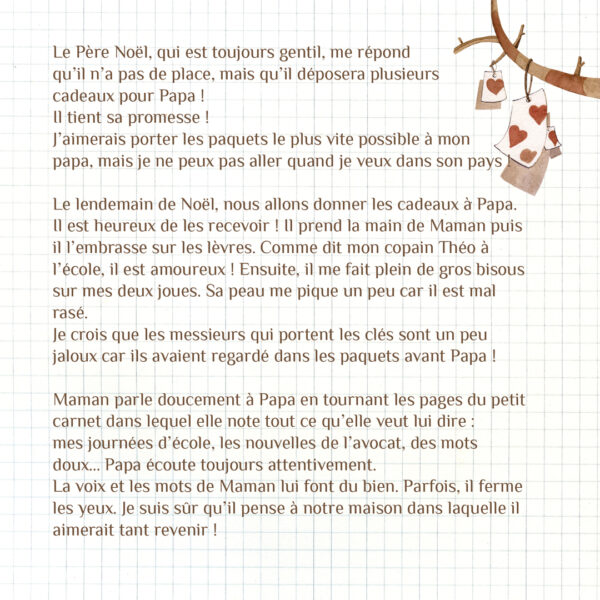 Le pays de papa – Image 6
