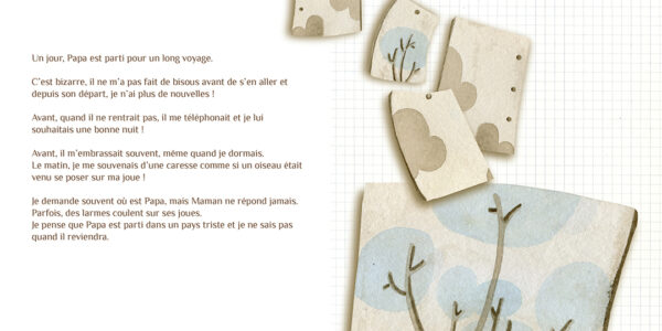 Le pays de papa – Image 7