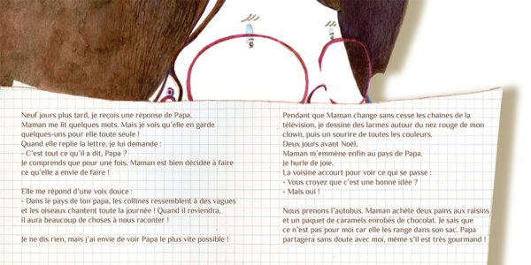Le pays de papa – Image 8