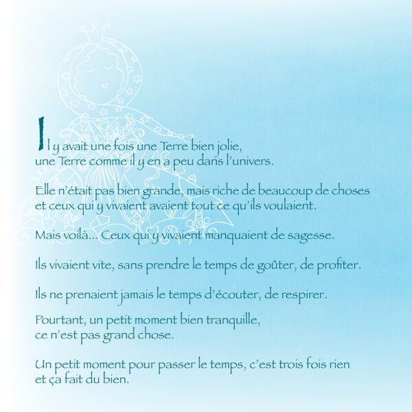 Lili colère – Image 21