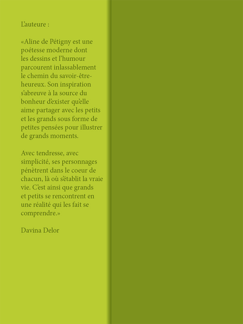 Reconnaître ses vraies richesses – Image 2