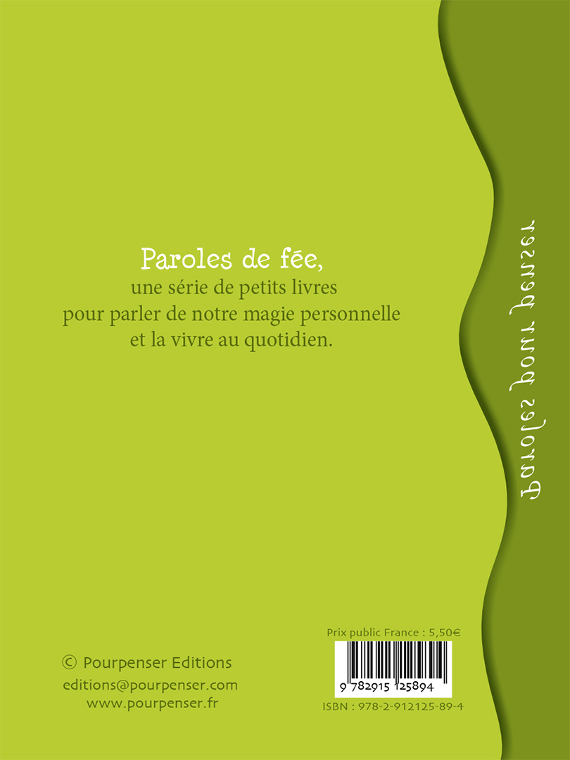 Reconnaître ses vraies richesses – Image 4