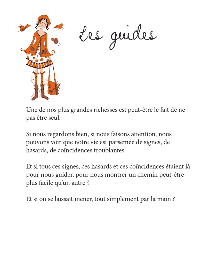 Reconnaître ses vraies richesses – Image 5