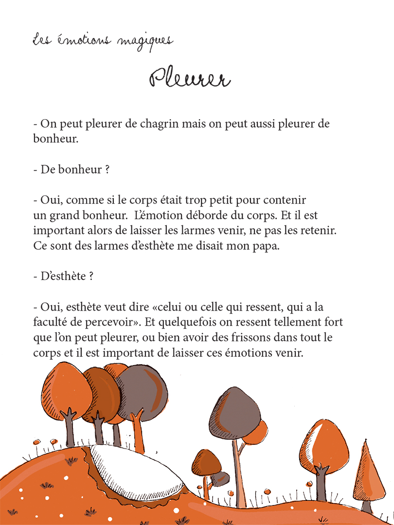 Reconnaître ses vraies richesses – Image 6