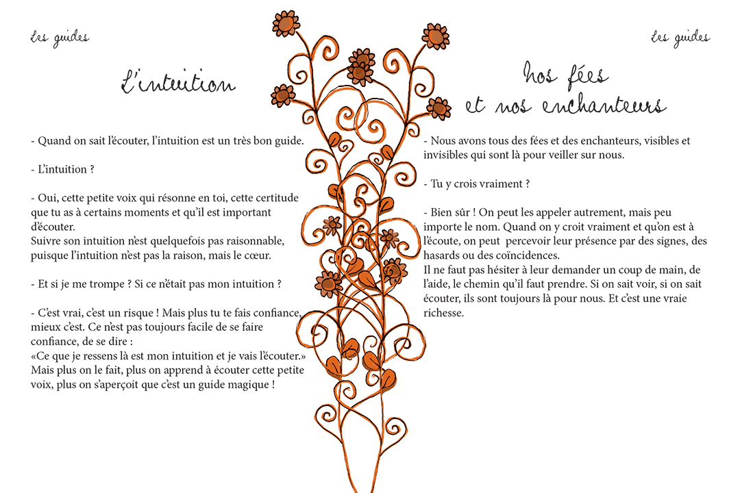 Reconnaître ses vraies richesses – Image 7