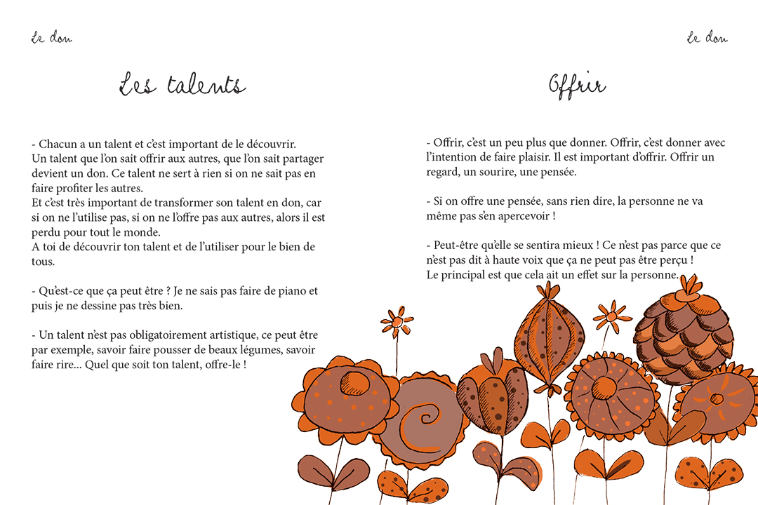 Reconnaître ses vraies richesses – Image 8