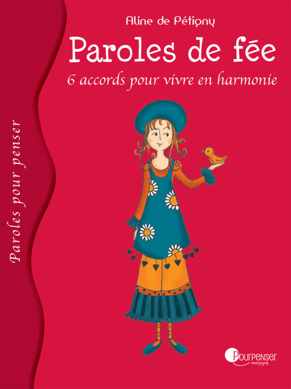 Six accords pour vivre en harmonie