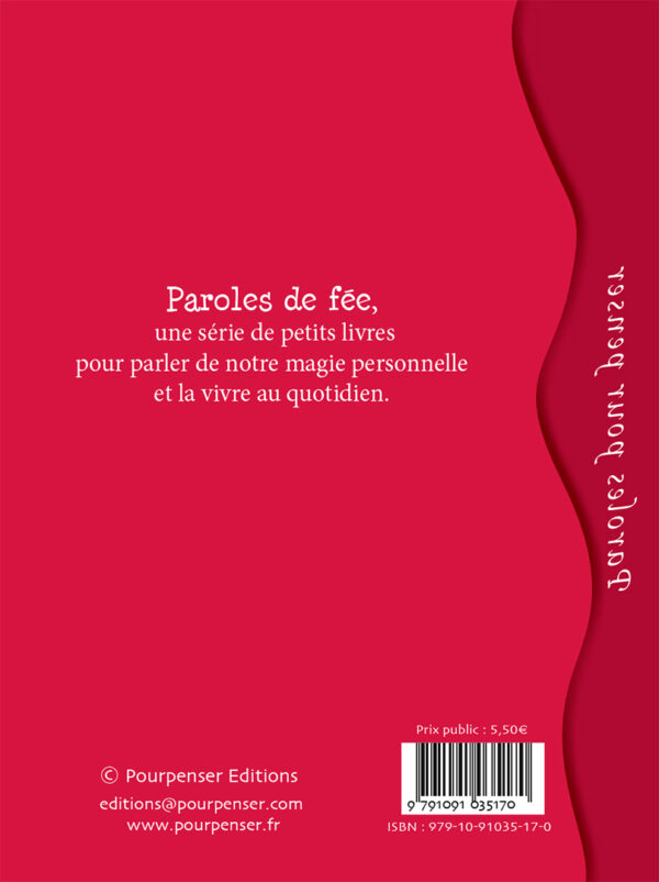 Six accords pour vivre en harmonie – Image 4