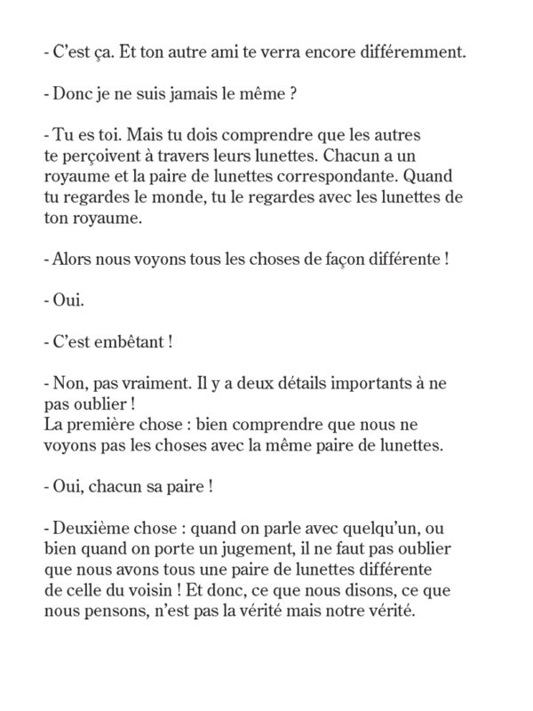 Six accords pour vivre en harmonie – Image 6