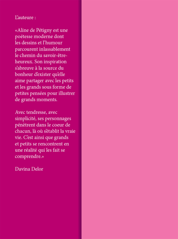 Sept belles idées pour la vie – Image 2