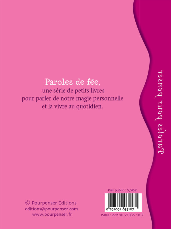 Sept belles idées pour la vie – Image 4