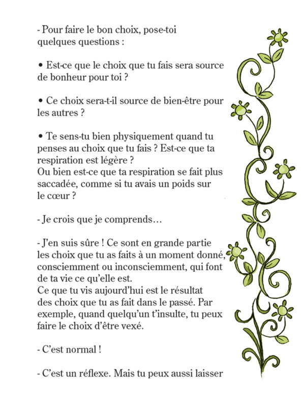 Sept belles idées pour la vie – Image 5