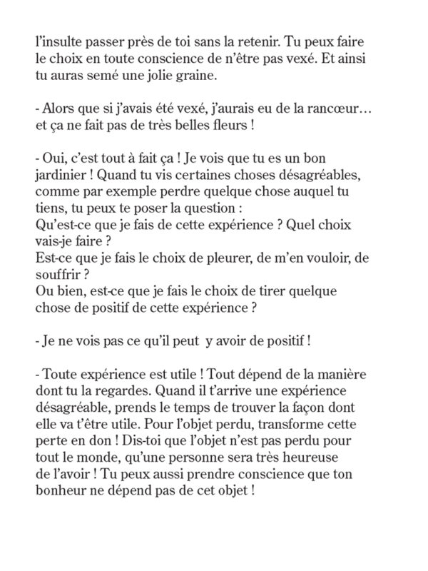 Sept belles idées pour la vie – Image 6