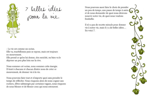 Sept belles idées pour la vie – Image 7