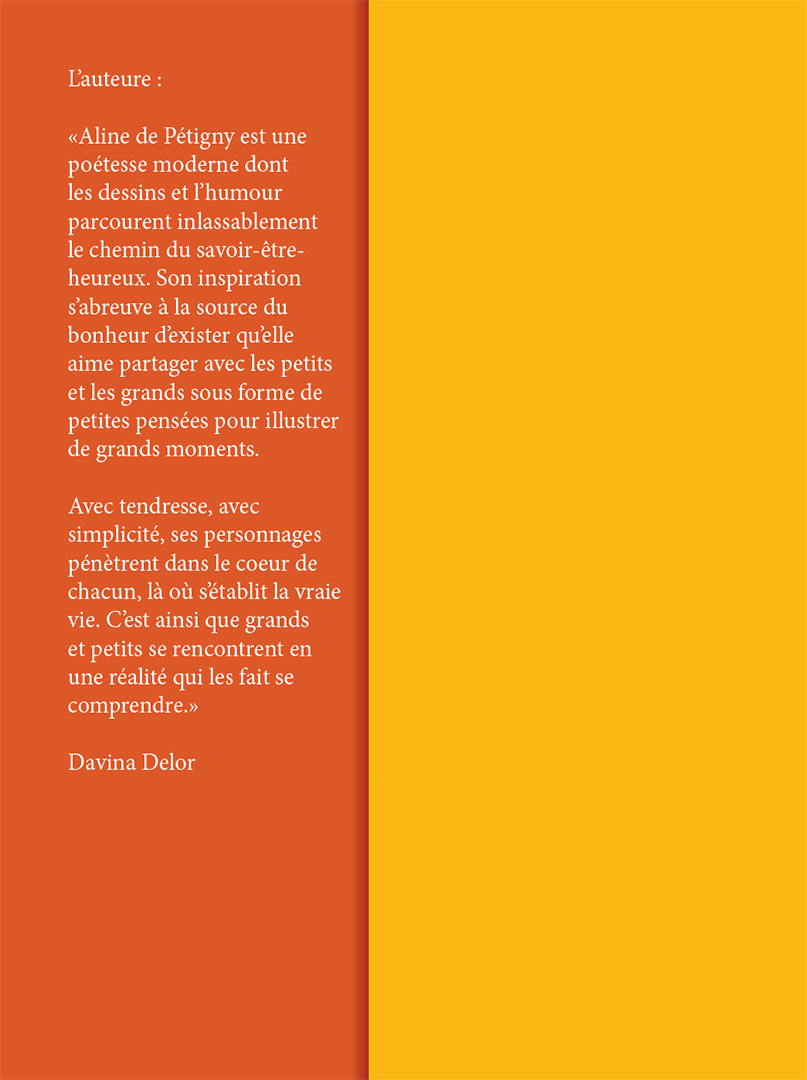 Quatre clés pour s’ouvrir à la vie – Image 2