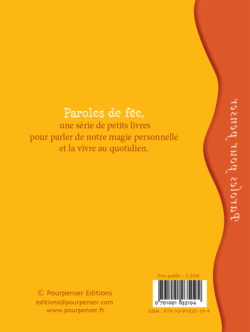 Quatre clés pour s’ouvrir à la vie – Image 4