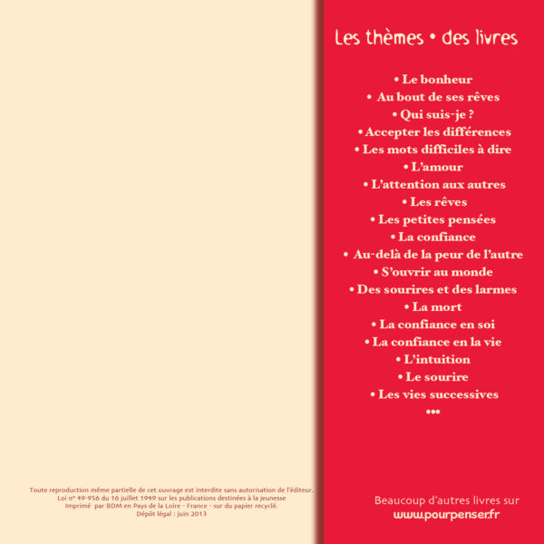 Jules et Julie – Image 3