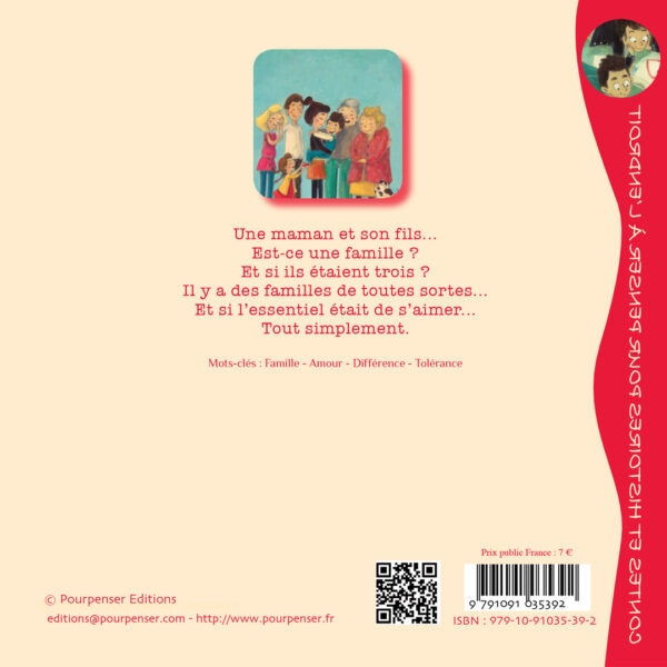 Jules et Julie – Image 4