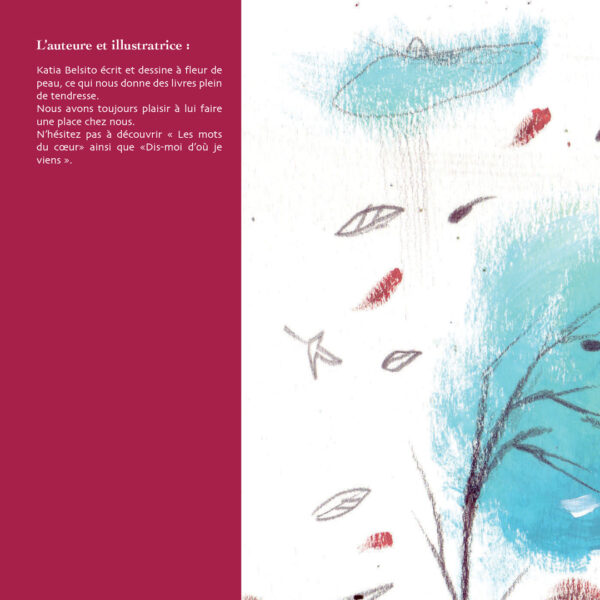 Les caresses du vent – Image 2