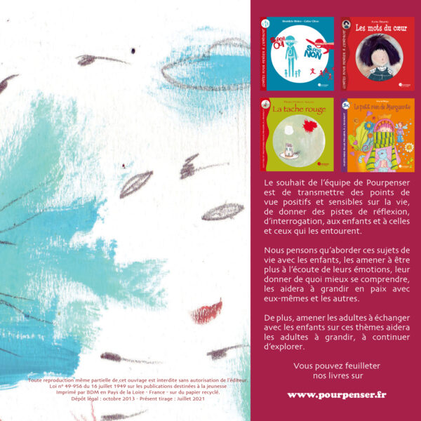 Les caresses du vent – Image 3