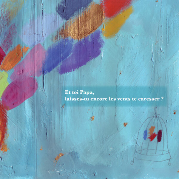 Les caresses du vent – Image 6