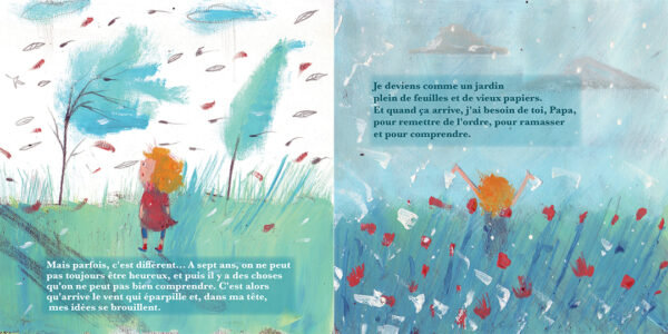 Les caresses du vent – Image 7