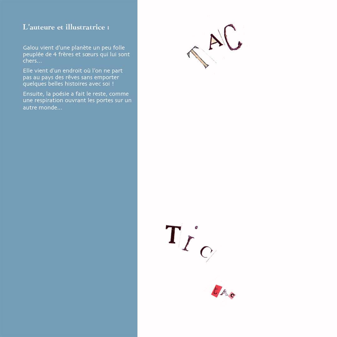 Histoire de temps – Image 2