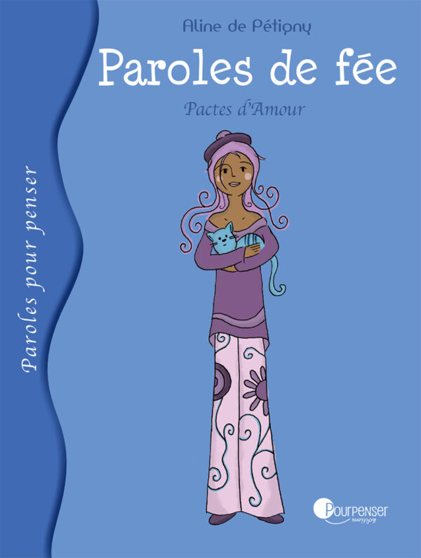 Pactes d’Amour
