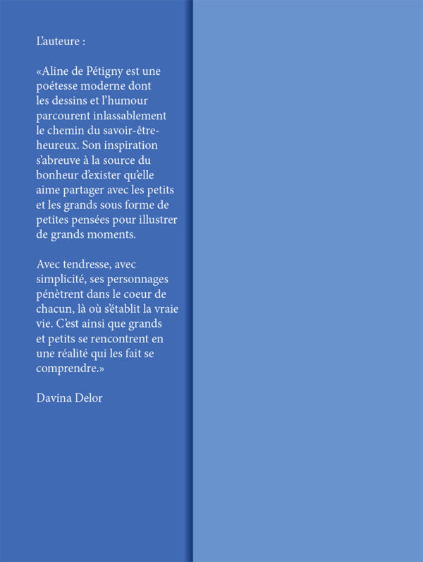 Pactes d’Amour – Image 2