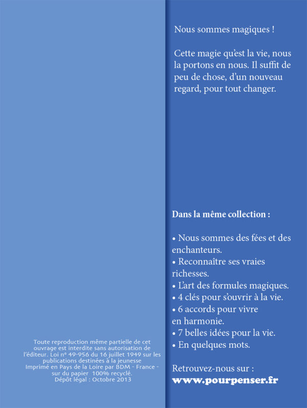 Pactes d’Amour – Image 3