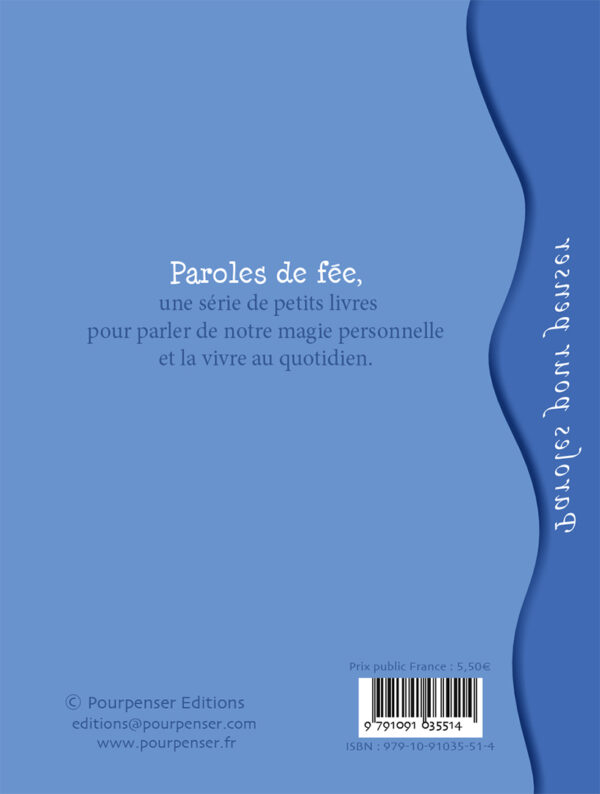 Pactes d’Amour – Image 4