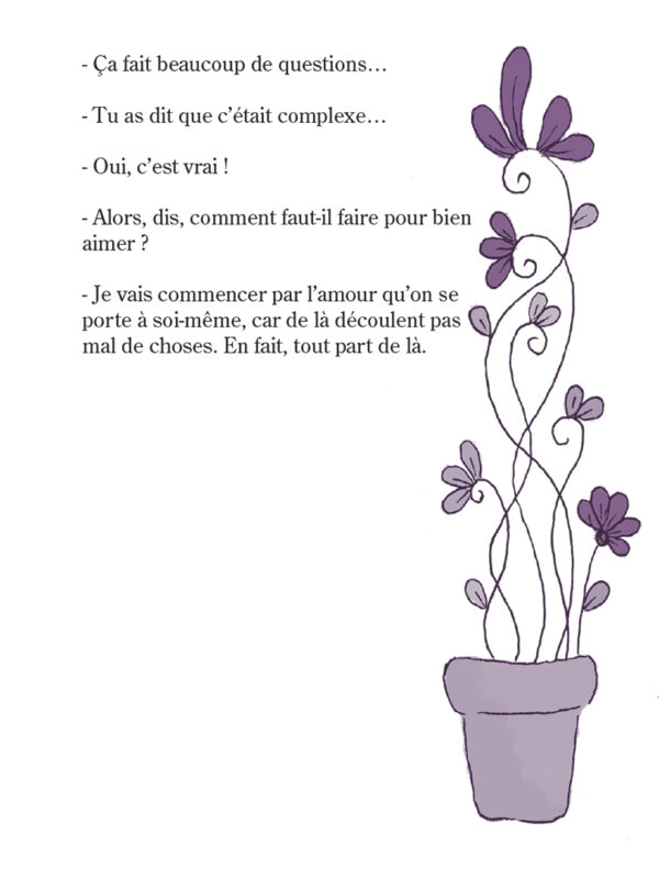 Pactes d’Amour – Image 5
