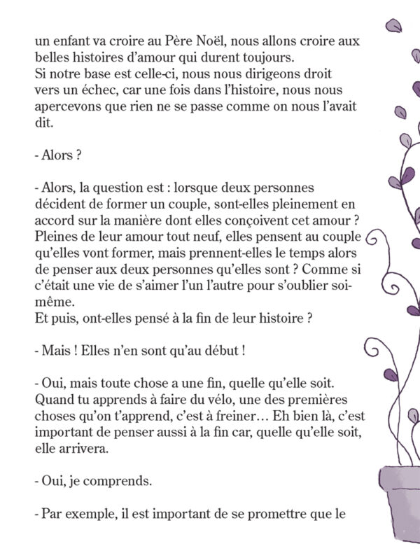 Pactes d’Amour – Image 6