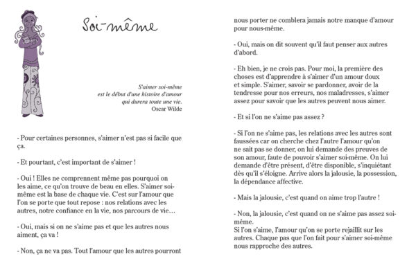 Pactes d’Amour – Image 7