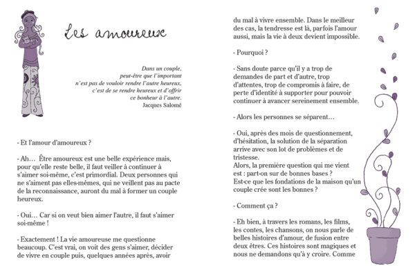 Pactes d’Amour – Image 8