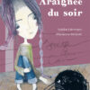 Araignée du soir